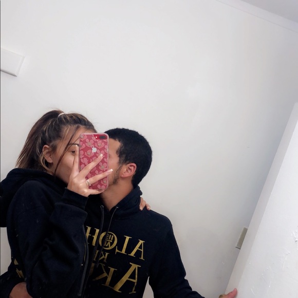 dchlcordeiro